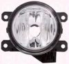 KLOKKERHOLM 20190280 Fog Light